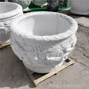 ʯ��ʯ����׷¹���ʯͷˮ������ˮ��ͥԺ����ϴ����
