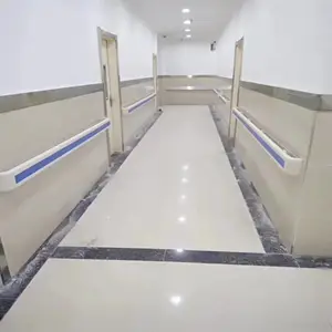 ���ҹ�Ӧ ��װ���׾�������PVC��ײ���� �����ɿ� �۸��Ż�