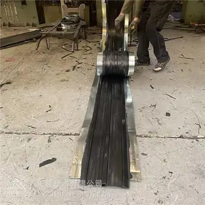 ��������ʽ��ֹˮ���м��п�**���ù��