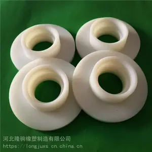 �������� �������ͼ��ӹ� �������� MC�����׹� �ɶ���