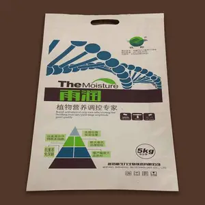 ��Ӧ���ʰ�װ�� ����Ԫ��ˮ�ܷ� ��ʩ�ʰ�װ�� Ҷ��� �������ϴ� ���