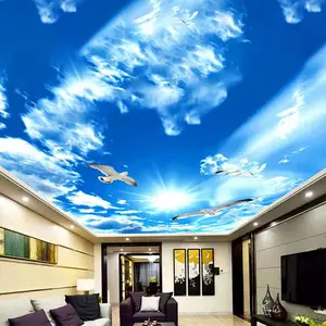 ɽ��͸��Ĥ ���Ĥ ����Ĥ ������Ĥ�컨 �����컨����