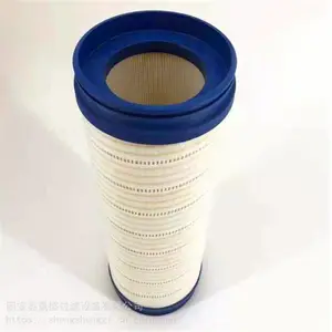 ������Ͳ ú��Һѹ��վ��о ж�ط���������о-��ʢ����