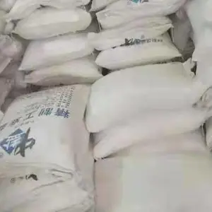 ���ݹ�Ӧ���ξ��¹�ҵ��