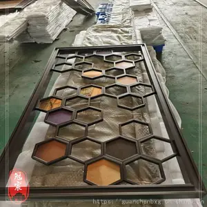��̳�в������������οռӹ�ŷʽ������դ���Ҷ���
