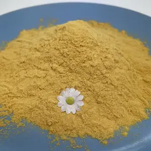 �ۺ������� ӡˢ�����ֽҽҩ��ˮ��ˮ���� ��ɫ���ͳ��׳��ؽ���
