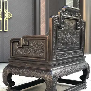 ���ľ�Ҿ���׼���ں�ľ��ѧ����ɽ���������Ϲ�̴���Ǻڻ�̴����֦�Ҿ߳�