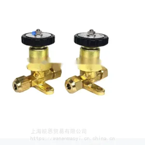 NBV-1304GX NBV-2006GX��ý��·�ع���ֹ���ع����ƹ��ͽ�ֹ��