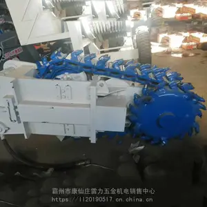 Һѹ��ʽϳ��ͷ���¹ܵ����迪ʯ��6-70���ھ����ä����ʯ����������