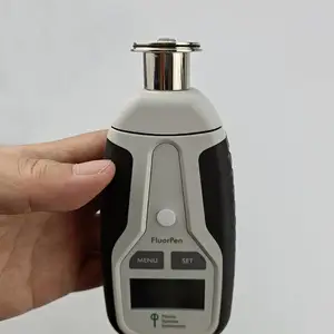 �ֳ�ʽҶ����ӫ���� ��PAR������ �ͺ�:JQ977-FP110-LM/D/PAR ���M51324