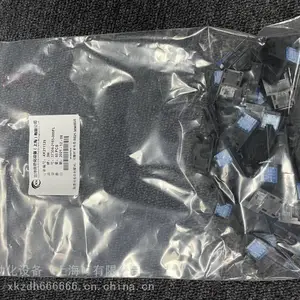 ������3M�ֻ�37104-2206-000FL