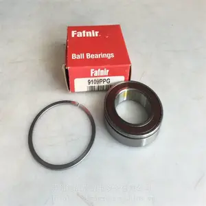 ����FAFNIR���2MM214WI AS3PP����ϵͳ���