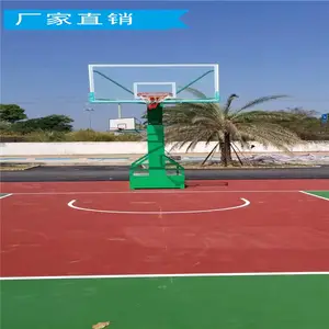 ��������������������һ��һ|���������