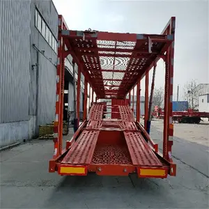 ��Ӧ���糵�����䳵�����������䳵���˳��������䳵���̺踣�ҳ�
