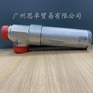����˹��ƷSFV20T2234bar��TUV.SV.17�������ð�ȫ��