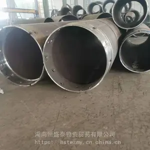 ���� ��Ϫ ȫ������Ͳ���� �����ȫ ��.��͸�����ʱ���