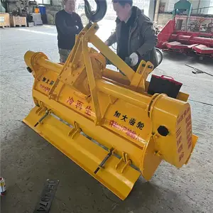 �״��Ͻ�ͷ��·��ͻ� �������� ����35���ֻ���·���