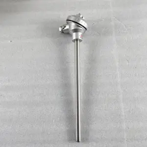 ����ż��蝹���ż����ʽK���¶ȴ�����׼ȷ�ȸ��ȶ��Ժ�
