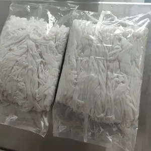 ȫ�Զ��ӷ۰�װ�� 600���ŷ��ӷ۰�װ�� 10��ӷ۰�װ��