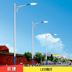 ����·�Ƴ��� �޽�LED�����������̿� �ƾ�оƬ��Ч�ߡ����ܺ�