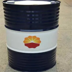 ���ظ�ѹHҺѹ�� 2����֬�����г簲�ϳ�������