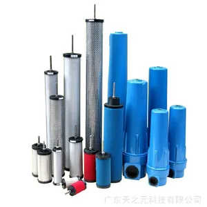 PP+PTFE��о ѹ��������������֮Ԫ�Ƽ� TN-1009