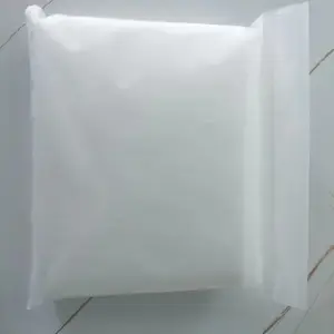 һ����ԡ��_ϴ����