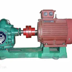 ����ŷï HYDAC ��о 0160D010BH3HC