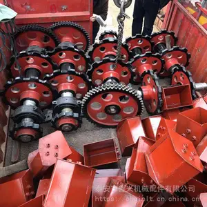 NE150������ͷ�� �ϲ��������� ³��ne150ͷ��Ϊ11���� ���� �϶��ܳ�