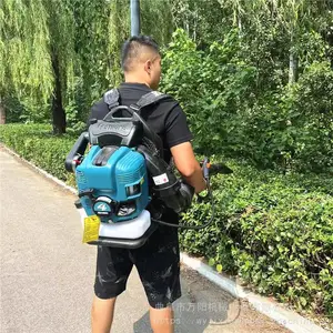 ɭ�ֲ�ԭ������������������������ѩ��·�洵���
