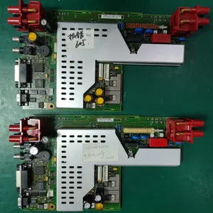 ���������ñ�ά�� 34461A 3446***̨ʽ���ñ�������������