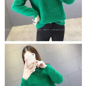 ���ճ��ݼӺ�Ӵ����ë���������·�2��5Ԫ�ﶬ˫�������޴���Ů