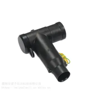 ����ʩ������10KV���������ٲ��ʽT���ն�ͷ������ҵ����