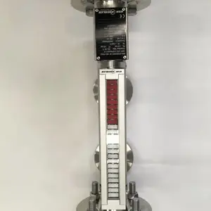 AFV-D90-VU-L550/12-V52Aԭװ����¹�KSRKUEBLER����Һλ������