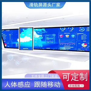 ���ܻ����������������������λ�������ݶ���ƴ�ӻ�����