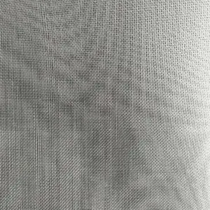 pvdf�������������Aɽ��30Ŀpvdf���˴���Ӧ��