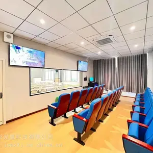 �Ͻ�¼�����Ҷ���Ǯһ�� ǭ����ѧУ��Ʒ¼�����ó��ұ��� ����������