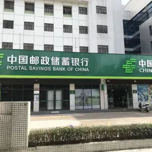 �麣���������������ֱ���ǽ��������