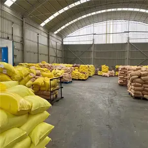 ����������ˮ�������ۺ��Ȼ��� ��������ۺ��Ȼ���Դͷ�û�