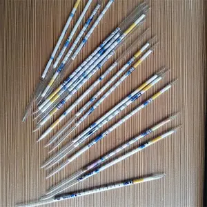 �ֻ�������̼������� ���ʿ�̽������� ������̼�������