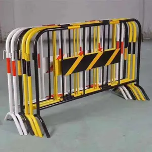 ���� ������������ƶ����������������̳���ʱ���������1.2��