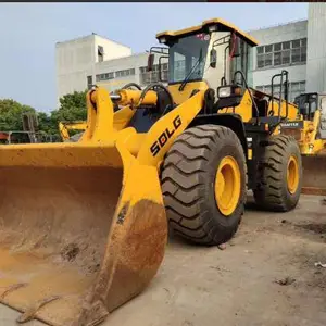 ����װ�ػ� 30 50�����������˻�е �Ϻ�����װ�ػ��г�