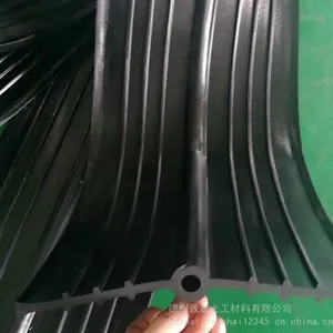 ע������ͭ��651����ֹˮ��