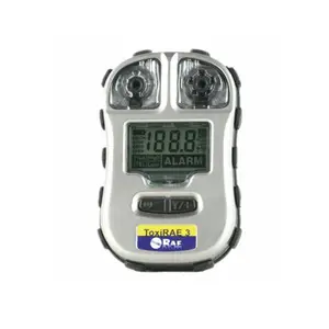 ���� PGM-1700 ToxiRAE 3 ��Яʽ��һ�ж�������� �����ȼ���