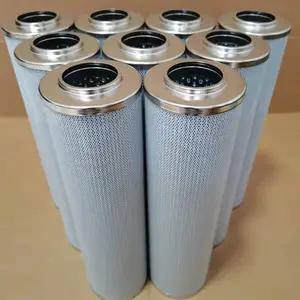 �����豸��оR928017210�����豸���͹�������о