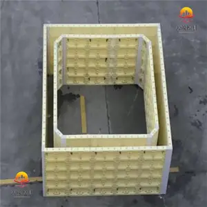 �����亭����ģ�� Դï��ˮ�ۺϷ���ģ�� ���ٹ�·�亭ģ��