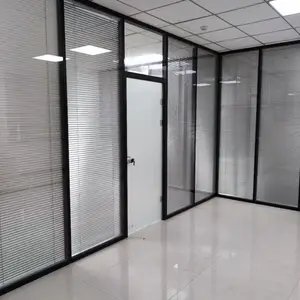 �����������ڲ�������ǽ�����������Ͻ�˫������Ҷ����ǽ�ĵĴ���