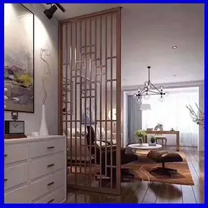 ���ѽ�����������Ľ��������õ����������˿���ͭ����