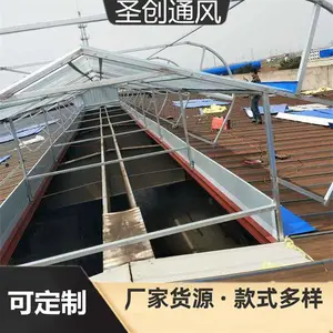 ������ͨ����¥�ֽṹ������ͨ����¥˳��ͨ����¥