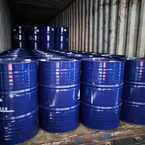���ܼ�DOTP �Ա������������ ���ܼ�LF-30 �����ͺ��ѻӷ���Ե��